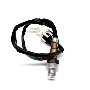 View Oxygen Sensor (Left, Front). HEATED OXYGEN SENS Full-Sized Product Image 1 of 1